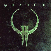 id Software's Quake II