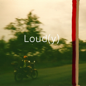 Lewis Del Mar: Loud(y)