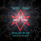 From Star To Star