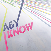 I Know