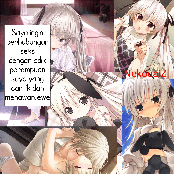 Saya ingin berhubungan seks dengan adik perempuan saya yang cantik dan menawan.ewe