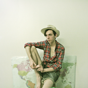 Gardens In The Gutter