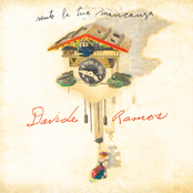 Sento La Tua Mancanza