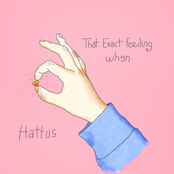 that exact feeling when