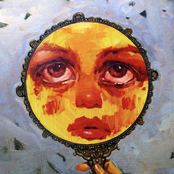 Sweet Pill: Starchild