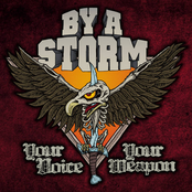 Your Voice Your Weapon