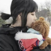 REGGAECORE MIX ^_⁠^