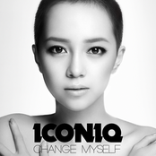 Change Myself by Iconiq