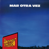 Heroes de los 80. No he olvidado como jugar embarrado. Fiesta del diablo y el cerdo