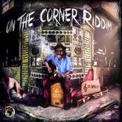 On The Corner Riddim