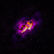 Folyékony Boldogság