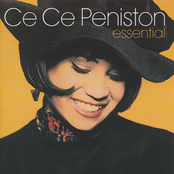 Movin' On by Ce Ce Peniston