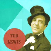 Ted Lewis Rag Time Band