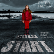 Cold Start (Original Movie Soundtrack)