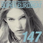 Super Eurobeat Vol.147