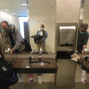 love looks good on you