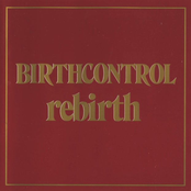 Back From Hell by Birth Control