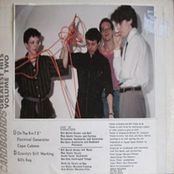 Greatest Hits Volume II