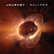 Venus by Journey