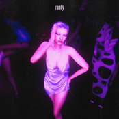 Cunty (Better Than You)