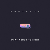 What About Tonight - Single
