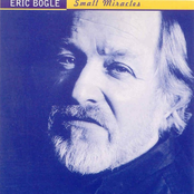 Small Miracles by Eric Bogle