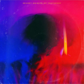 Secret Origins Of Yesterday