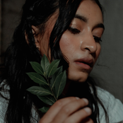 The Rest of the Laurels: Epilogue