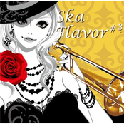 ska flavor#3