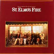 St. Elmo's Fire