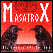 Nio Kväden För Svitjod