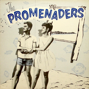 The Promenaders