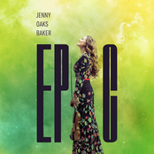 Jenny Oaks Baker: Epic