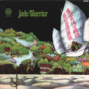 Jade Warrior