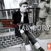 Blockheads by Ian Dury And The Blockheads