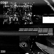 EVERY SIGNAL IS A LIE