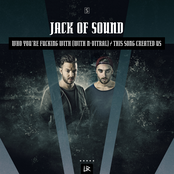 Who You're Fucking With / This Song Created Us