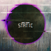 Static