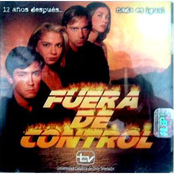 Fuera de Control