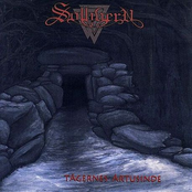 Tågernes Årtusinde