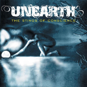 Only The People by Unearth