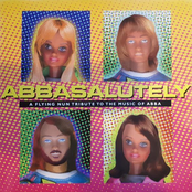 Abbasalutely (A Flying Nun Tribute To The Music Of ABBA)