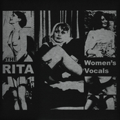 Women's Vocals