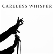 Brigitte Calls Me Baby: Careless Whisper
