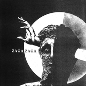 Zaga Zaga