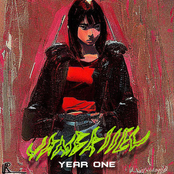 YEAR ONE (Compilation)