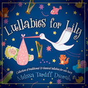 Lullabies for Lily