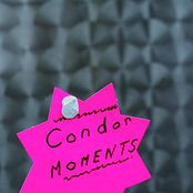 ...and Though We're Told We've Got It All, the All We've Got Is Freezing Cold..."