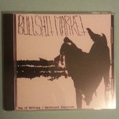 Day Of Entropy / Emotional Diarrhœa