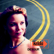 Let It Go by Kelda